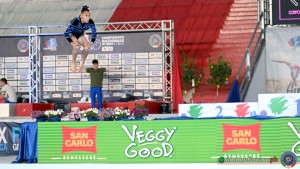 serie a2 foto simone ferraro sfz 4938 copia